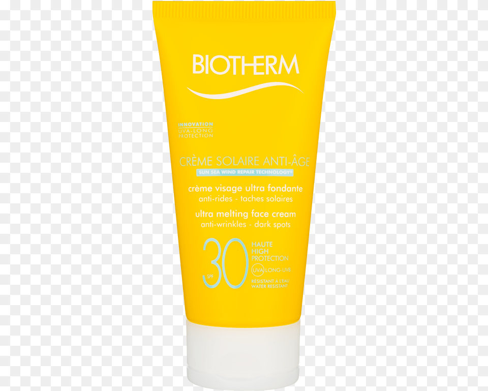 Solaire, Bottle, Cosmetics, Sunscreen, Can Free Png