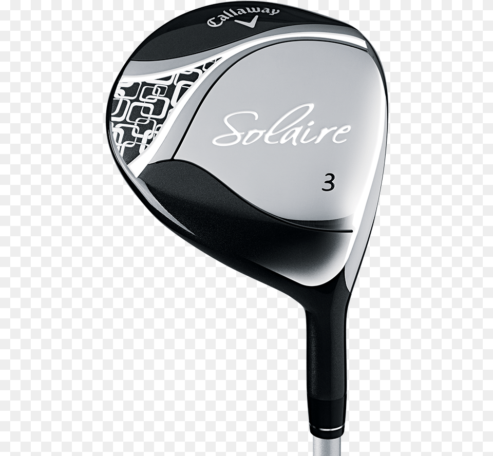 Solaire, Golf, Golf Club, Sport, Appliance Free Png