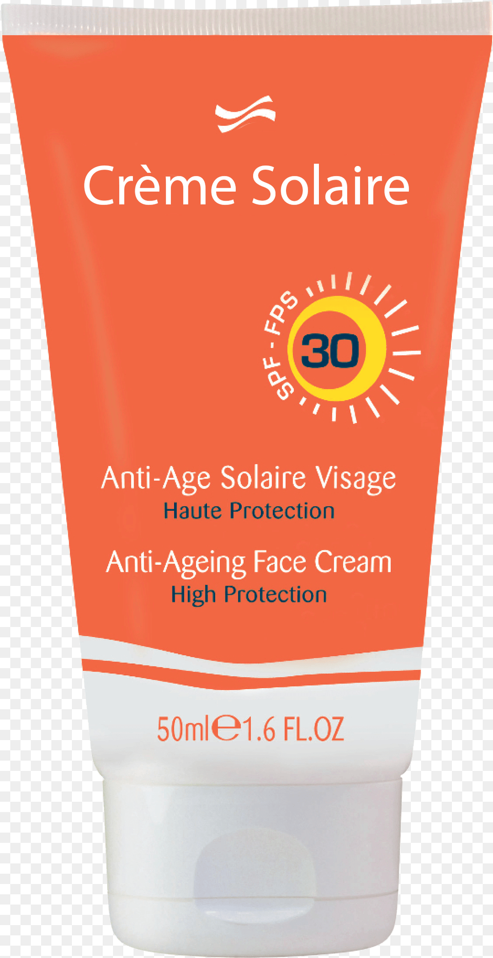 Solaire, Bottle, Cosmetics, Sunscreen, Lotion Free Png
