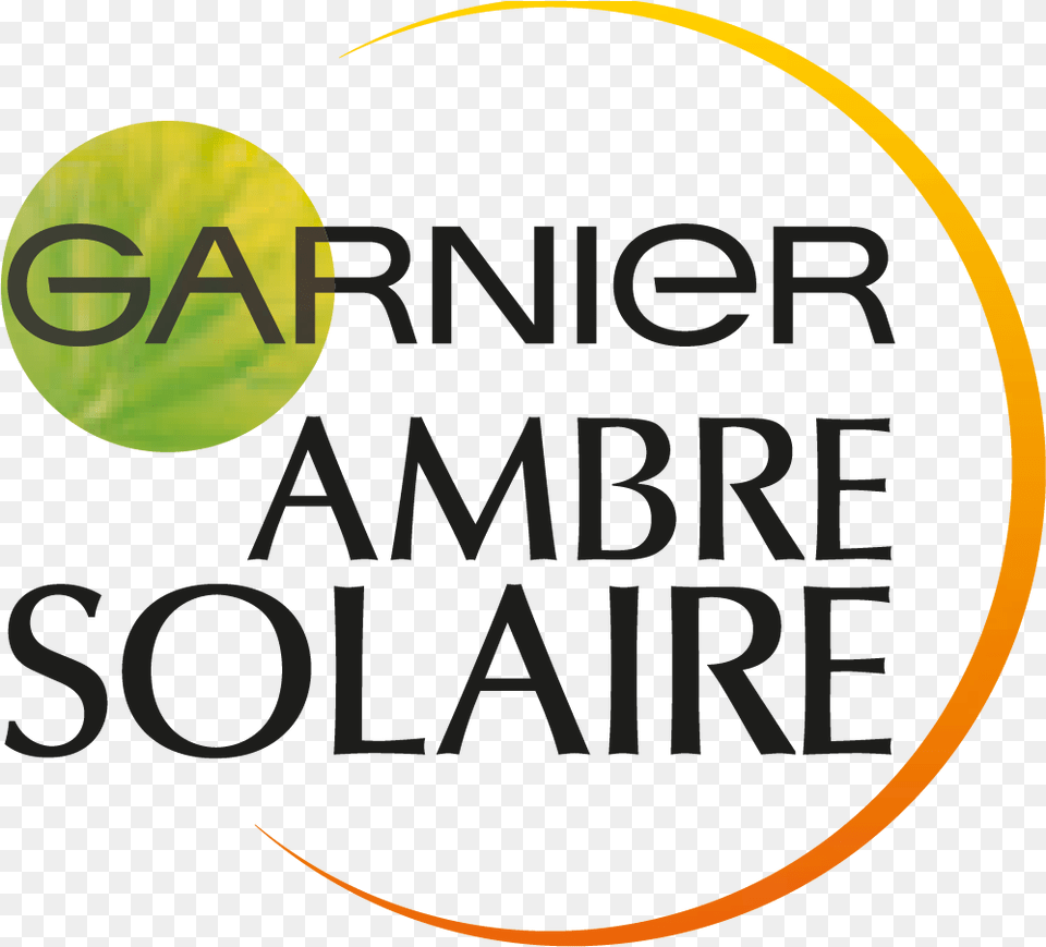Solaire, Ball, Logo, Sport, Tennis Png Image