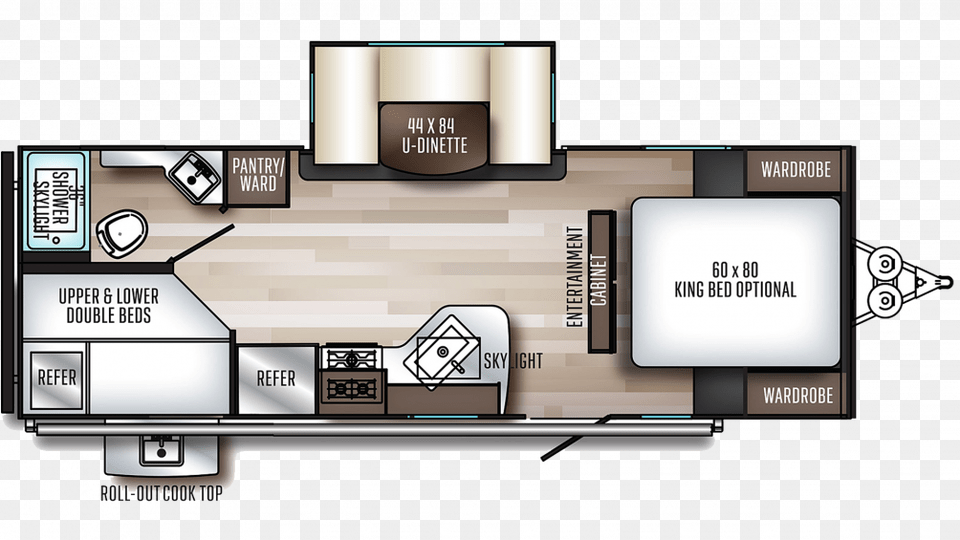 Solaire, Diagram, Floor Plan, Chart, Plan Free Png