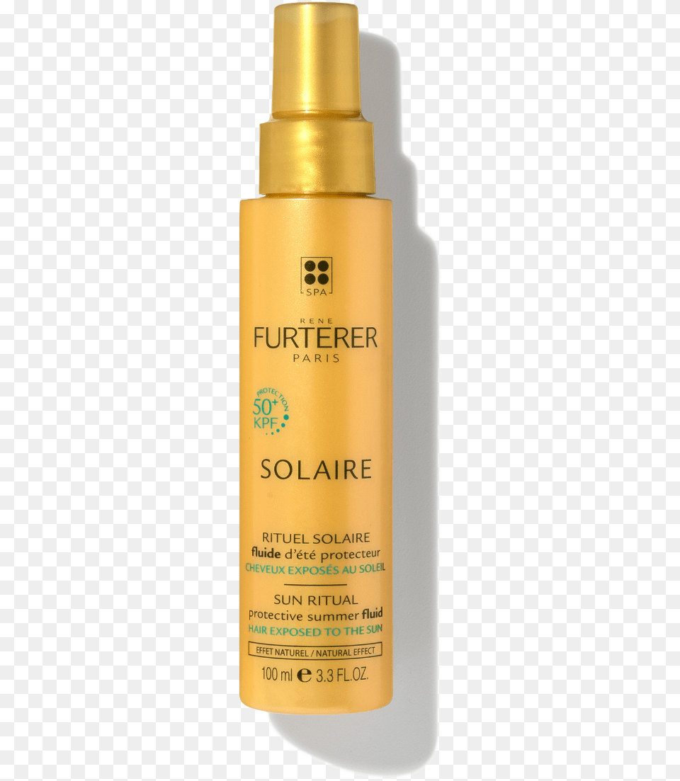 Solaire, Bottle, Cosmetics, Perfume Free Transparent Png