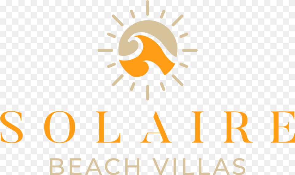 Solaire Anguilla Graphic Design, Logo Png