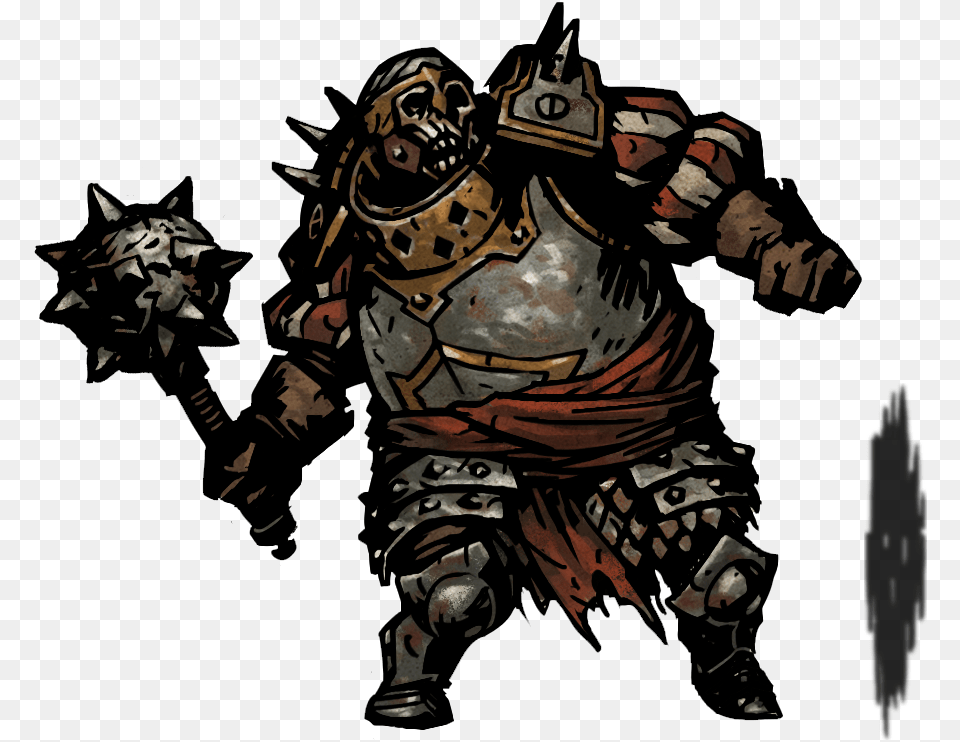 Solaire Drawing Darkest Dungeon Darkest Dungeon Dnd Monster, Baby, Person, Face, Head Free Png