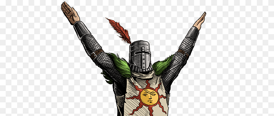 Solaire Adult, Male, Man, Person Png Image