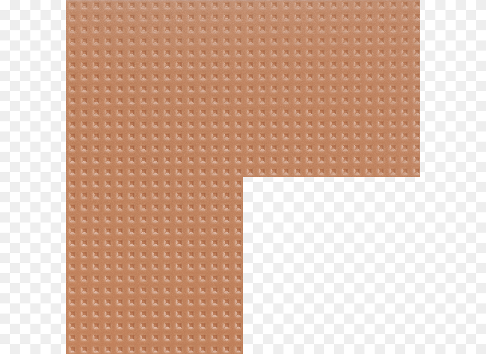 Solaire Leather Square 3223 Beige, Bandage, First Aid, Texture Png