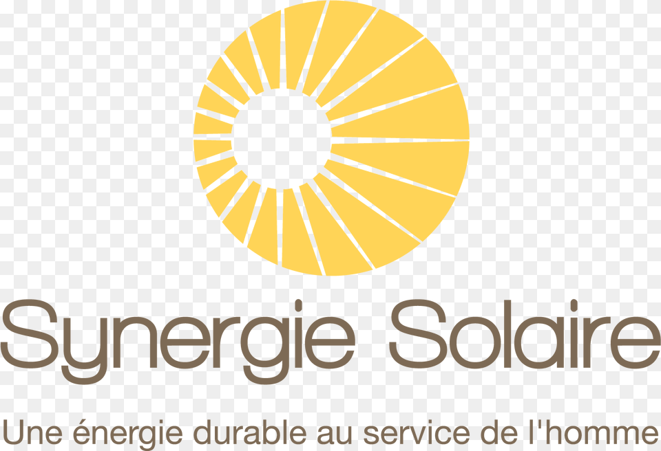 Solaire Logo Circle, Machine, Wheel, Spoke Free Transparent Png