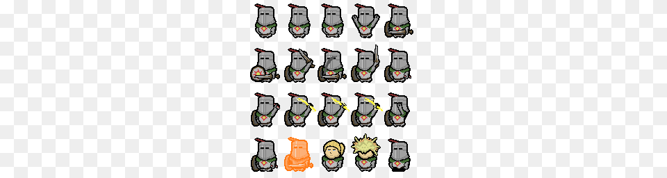 Solaire Of Astora But Its Lisa Style Lisathepainfulrpg, Baby, Person, Face, Head Free Png Download