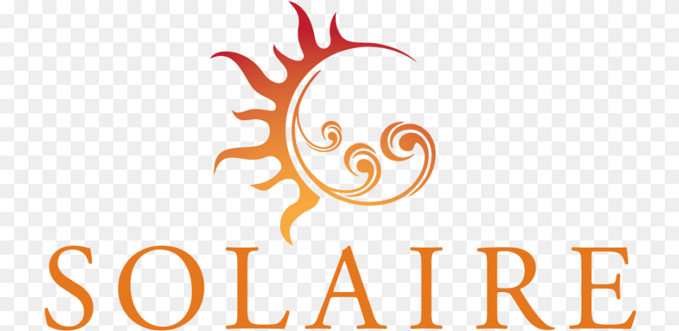 Solaire Resort And Casino Illustration Free Transparent Png
