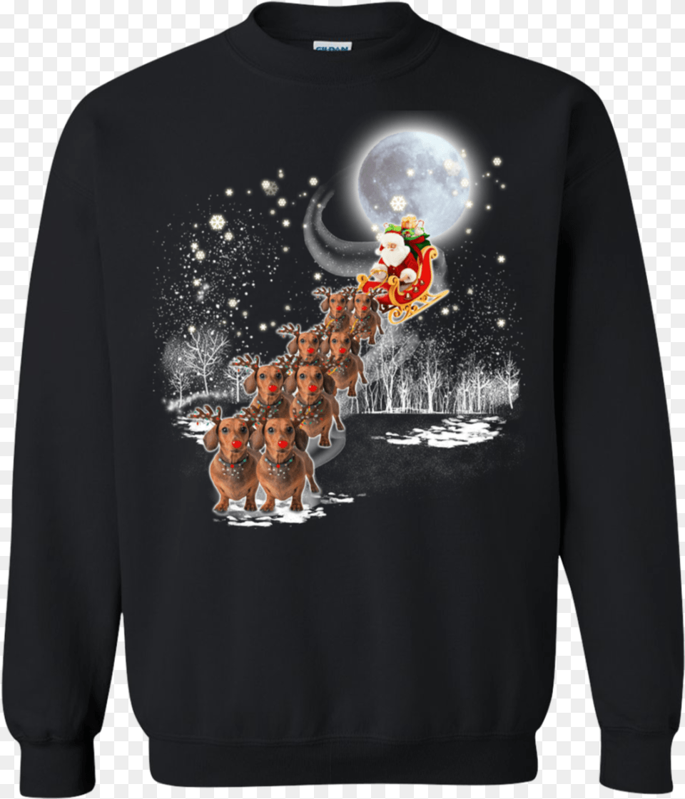Solaire Ugly Christmas Sweater, Sweatshirt, Knitwear, Clothing, Sleeve Png