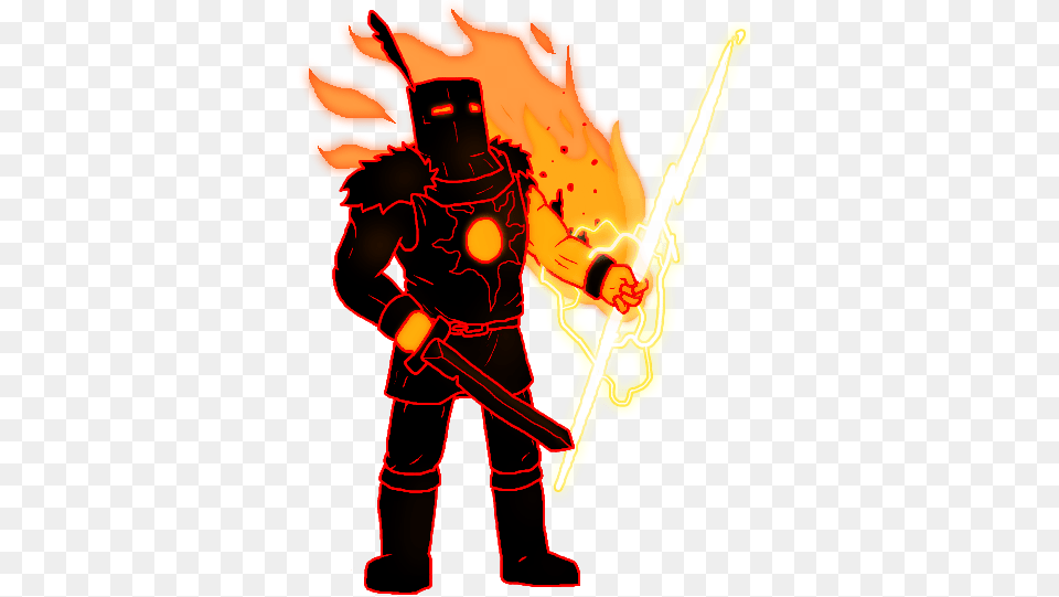 Solaires Phantom, Adult, Male, Man, Person Png