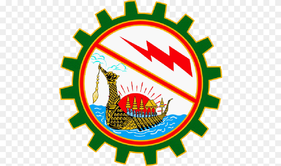 Solapur Siddheshwar Sahakari Bank Ltd, Logo, Emblem, Symbol, Badge Free Png