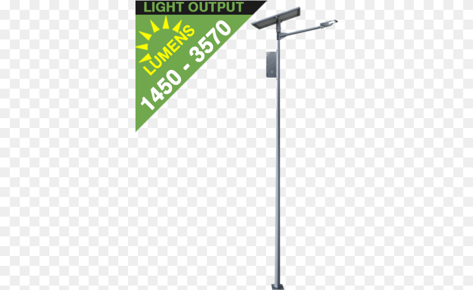 Solar 10w 15w 20w 25w Led Streetparking Led Pole Area Lights, Lighting, Indoors, Lamp Post, Lamp Png
