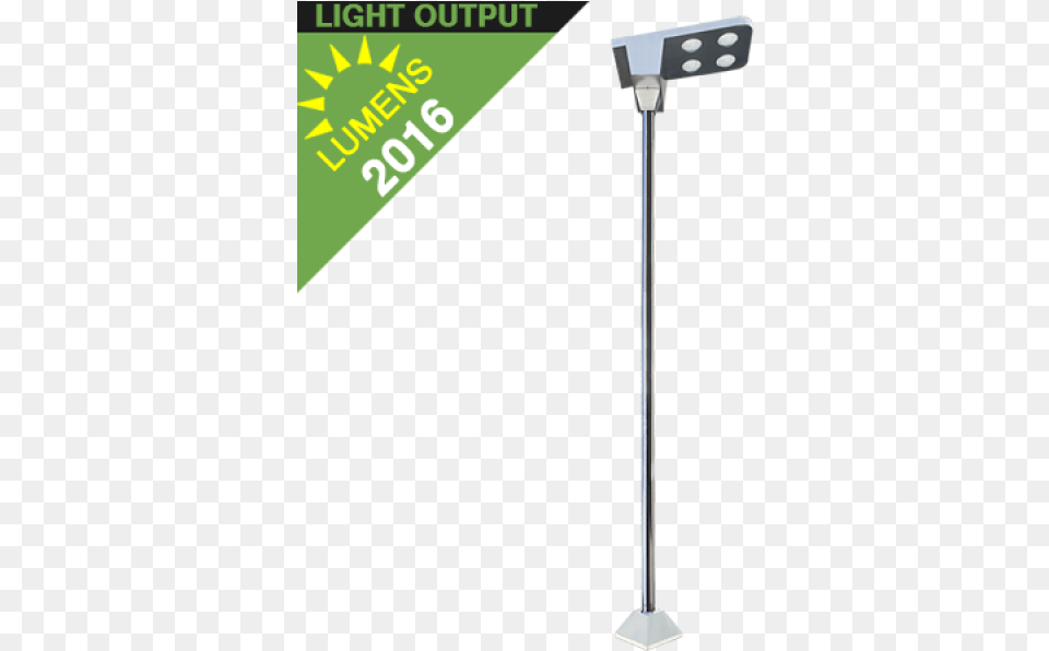 Solar 18w Led Streetareaparking Lot Light Solar Led Area Light, Electrical Device, Microphone, Lamp, Medication Png Image