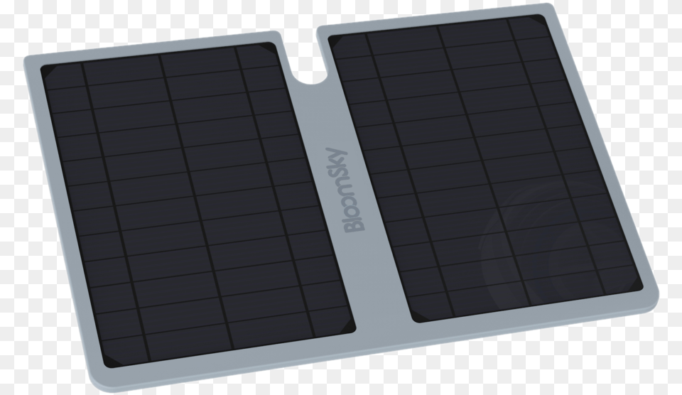 Solar, Blackboard, Electrical Device Png