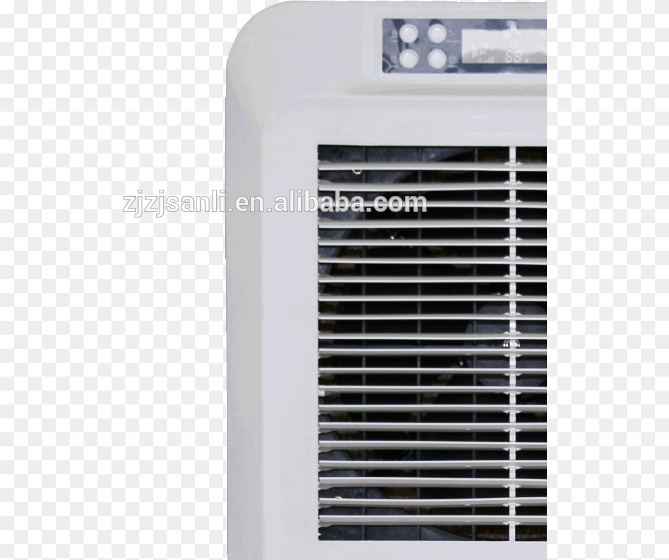 Solar Air Cooler Price Evaporative Cooler Dc Air Conditioner Air Conditioning, Appliance, Device, Electrical Device Png