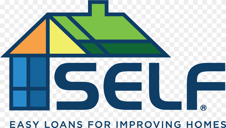 Solar And Energy Loan Fund Graphic Design, Architecture, Rural, Outdoors, Nature Free Png