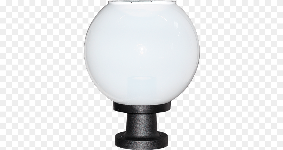 Solar Ball Light 10w Lampshade, Lamp, Table Lamp Free Png