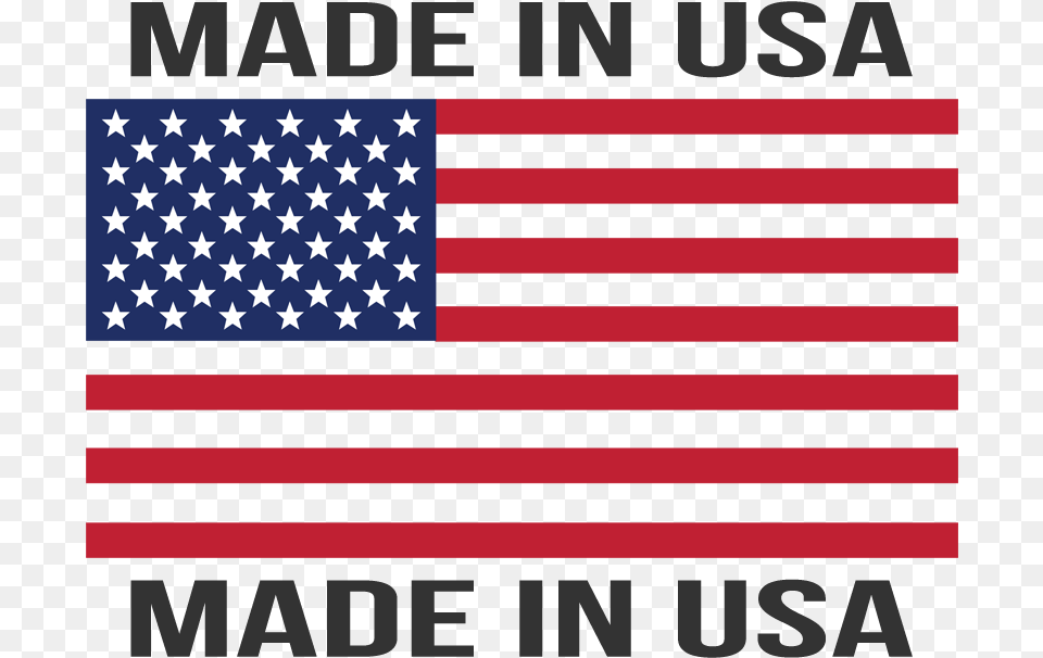 Solar Bat Sunglasses Manufactures Many Sunglasses In, American Flag, Flag Png