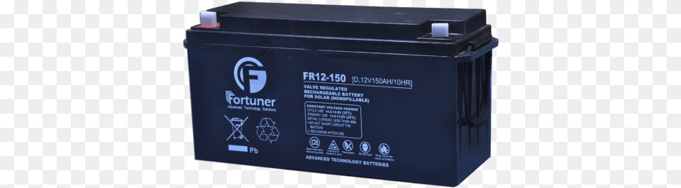 Solar Batteries 12v 200ah Battery For Solar, Hot Tub, Tub Png Image