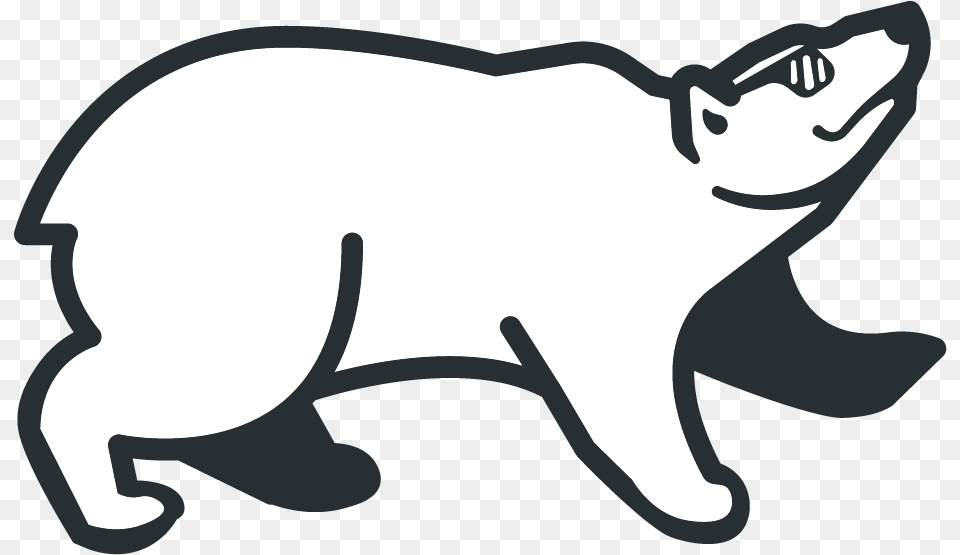 Solar Bear Animal Figure, Cat, Mammal, Manx, Pet Free Png Download