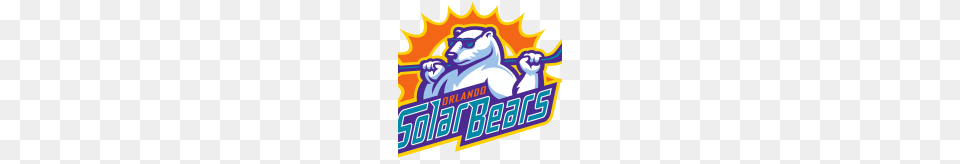 Solar Bears Epilepsy Association Of Central Florida, Baby, Person Png