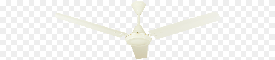 Solar Ceiling Fan Ceiling Fan, Appliance, Ceiling Fan, Device, Electrical Device Free Transparent Png