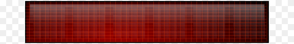 Solar Cell 1 By, Tartan Free Png Download