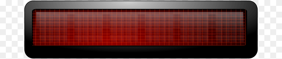 Solar Cell 2 By, Electronics, Screen, Computer Hardware, Hardware Png Image