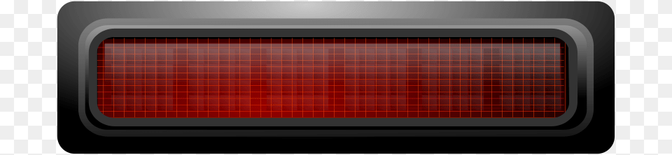Solar Cell 3 By, Electronics, Oscilloscope, Screen Png