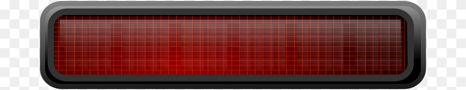 Solar Cell 4 By, Electronics, Light, Traffic Light Png