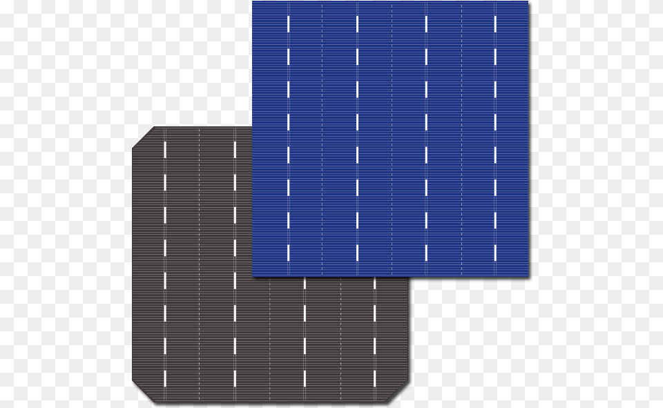 Solar Cells Jiangsu, Electrical Device, Solar Panels Free Png