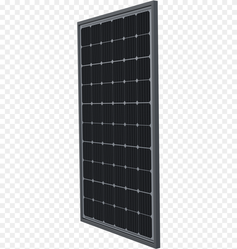 Solar Charger, Electrical Device, Solar Panels Free Png