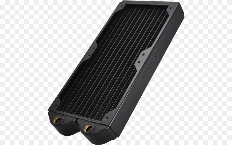 Solar Charger, Appliance, Device, Electrical Device, Radiator Free Png Download