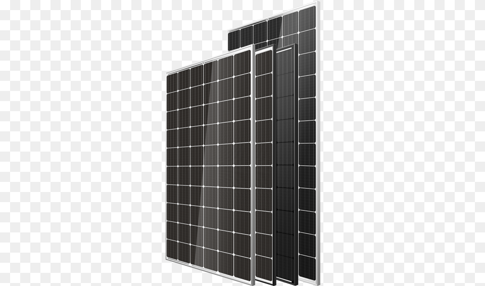 Solar Charger, Electrical Device, Solar Panels Free Transparent Png