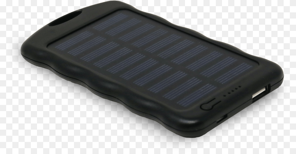 Solar Charging Power Bank Smartphone, Electronics, Mobile Phone, Phone, Computer Hardware Free Png Download