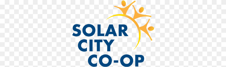 Solar City Co Op Solarcitycoop Twitter Solarstone The Calling, Logo Free Transparent Png