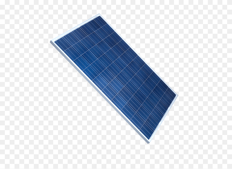 Solar Companies In Sri Lanka St Anthonys Solar Official Site, Electrical Device, Solar Panels Free Png