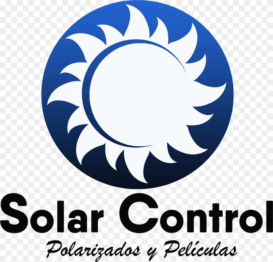 Solar Control Gobierno Regional De Apurimac, Logo, Astronomy, Moon, Nature Free Png