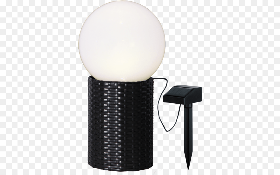 Solar Decoration Lounge, Lamp, Light, Lighting, Table Lamp Free Png