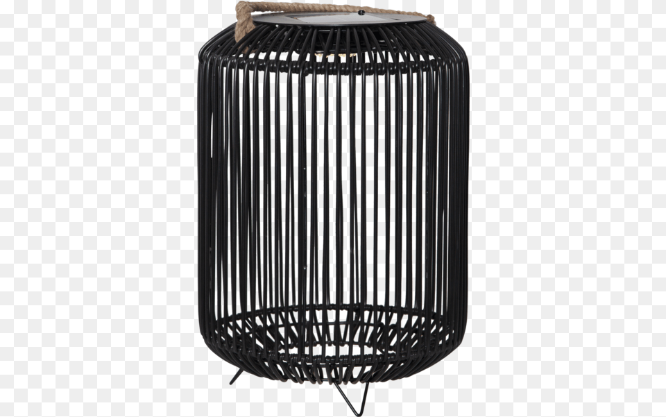 Solar Decoration Sunlight Outdoor Grill Rack Amp Topper, Lamp, Device Png