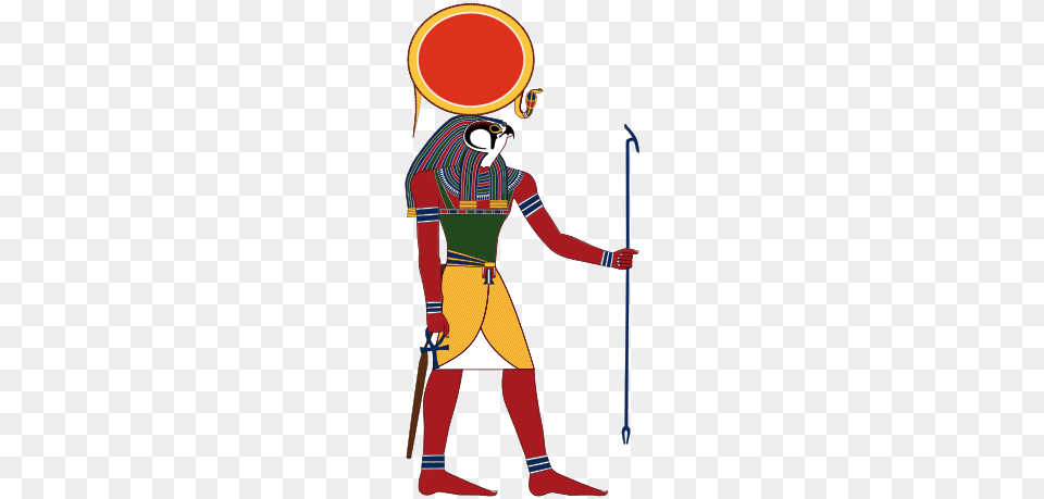Solar Deity, Adult, Female, Person, Woman Free Png