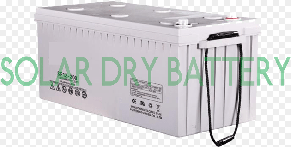 Solar Dry Batteries Renewable Energy, Appliance, Cooler, Device, Electrical Device Png