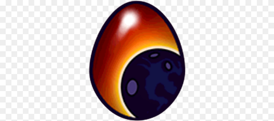 Solar Eclipse Dragon Dragonvale Wiki Fandom Solar Eclipse Dragon Egg Dragonvale, Disk Free Transparent Png