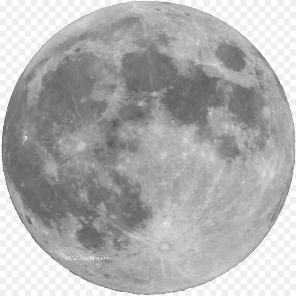 Solar Eclipse Lunar Eclipse Full Moon Lunar Phase Luna 13 De Diciembre 2019, Astronomy, Nature, Night, Outdoors Free Png