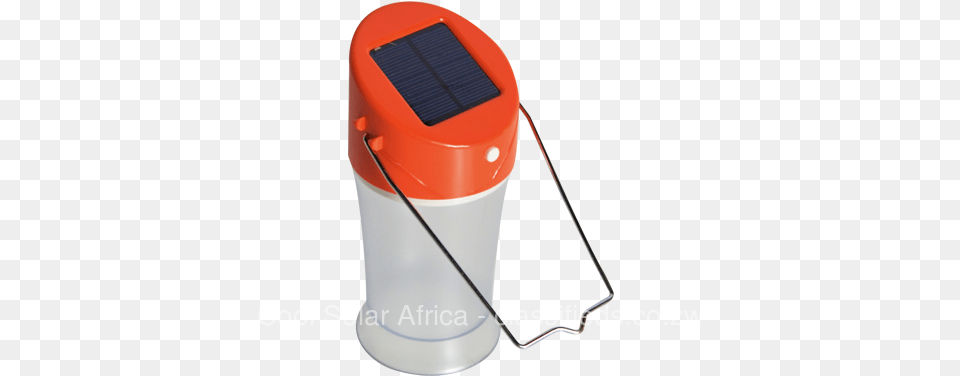 Solar Economy Lantern Electronics, Bottle, Smoke Pipe, Shaker, Lamp Free Transparent Png