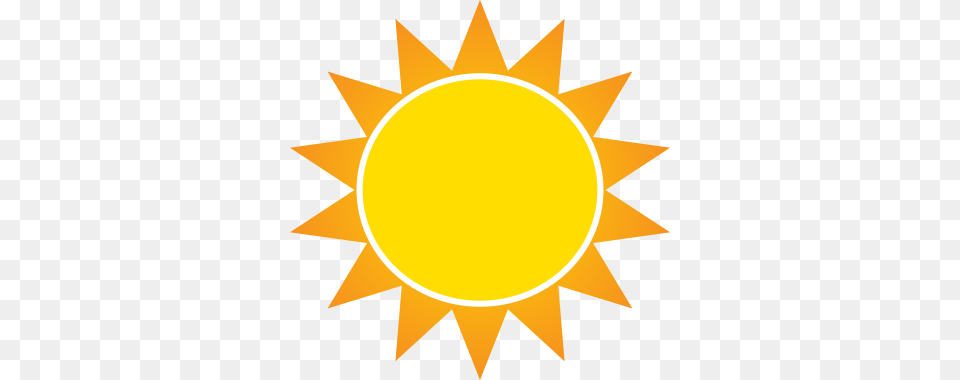 Solar Electric, Nature, Outdoors, Sky, Sun Png Image