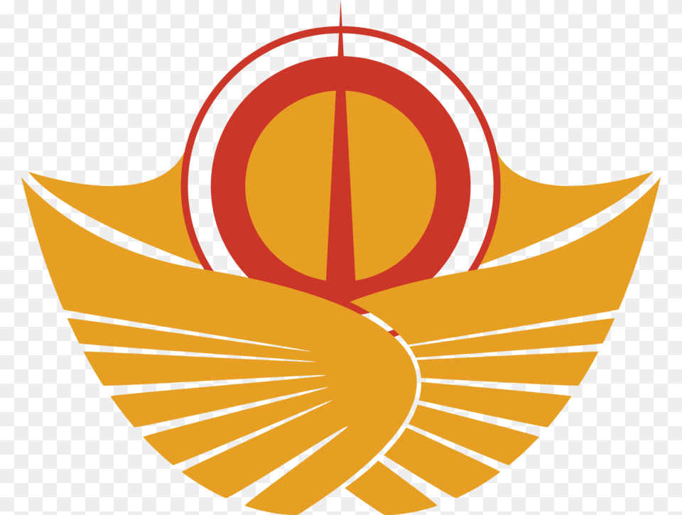 Solar Empire Mlp Equestria Symbol, Emblem, Logo Png Image