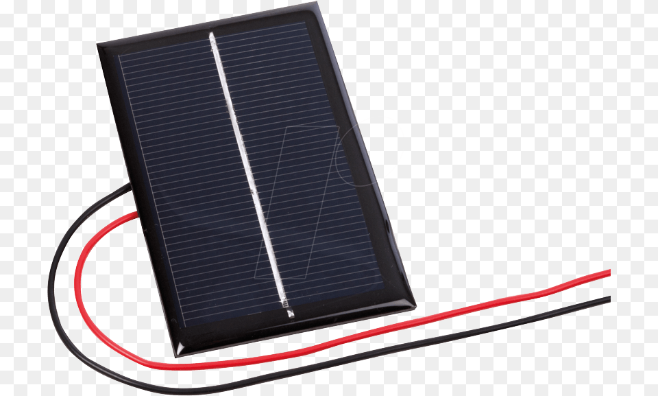 Solar Encapsulated Solar Cell, Electrical Device, Blackboard, Computer Hardware, Electronics Free Png Download