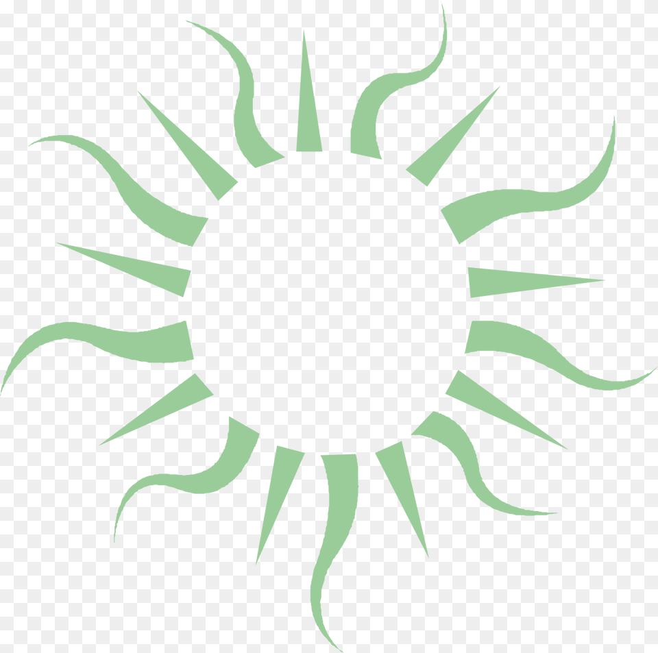 Solar Energy, Logo, Animal, Fish, Sea Life Free Png Download